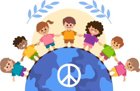 Why Peace Education