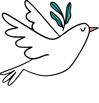 Understanding Peace Education